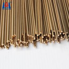 Silver Solder Brazing Rods 40% and 45%
