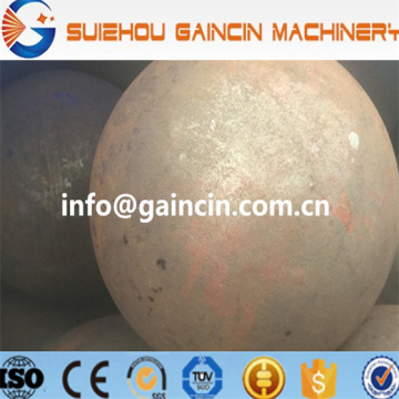 grinding media balls, steel forged milling balls, grinding media forged balls, forged milling balls