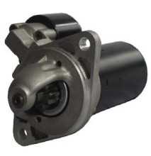 BOSCH STARTER NO.9000694008, JS534 for SUZUKI RENAULT