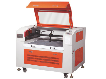 Shoes Laser Engraver Machines