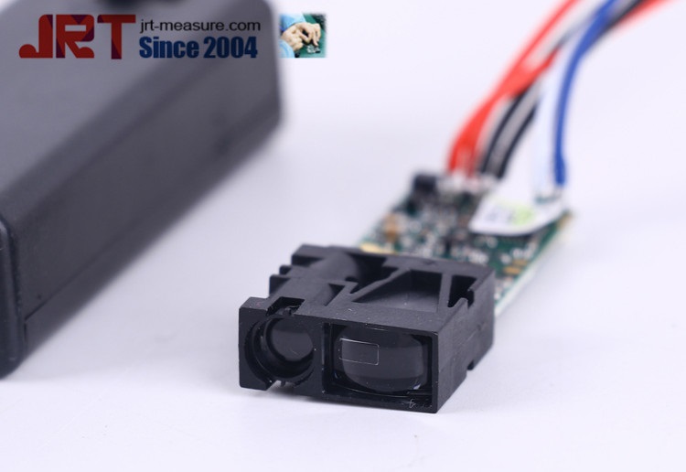 20m Laser Distance Sensor Module Len