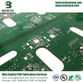 Fornitori multilayer PCB Lable ad alta precisione