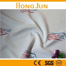 Jacquard Knitting fabric