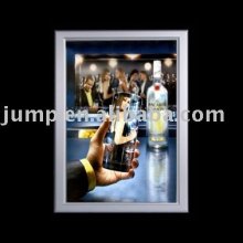 Advertising Light Boxes