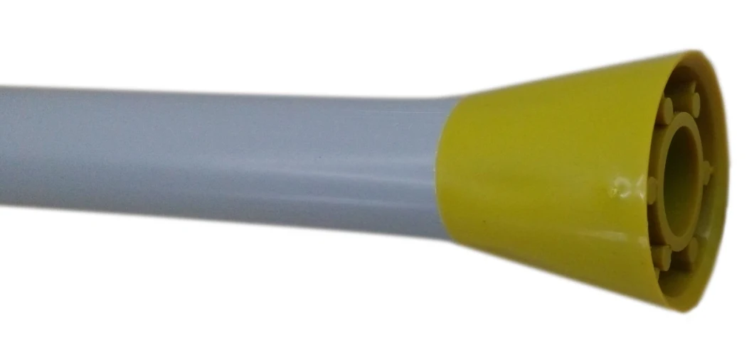 Plastic Cone