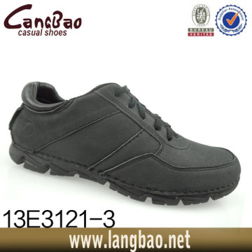 2013 New Name Brand Trekking Shoes Men, Outside Men Trekking Shoe