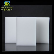 Melamine Magic Sponge Eraser TOP1