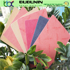 1.25mm fiber shoe insole shank board insoles carbon fiber insole