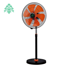 High Quality 16-20 Inch Oscillating Pedestal Fans
