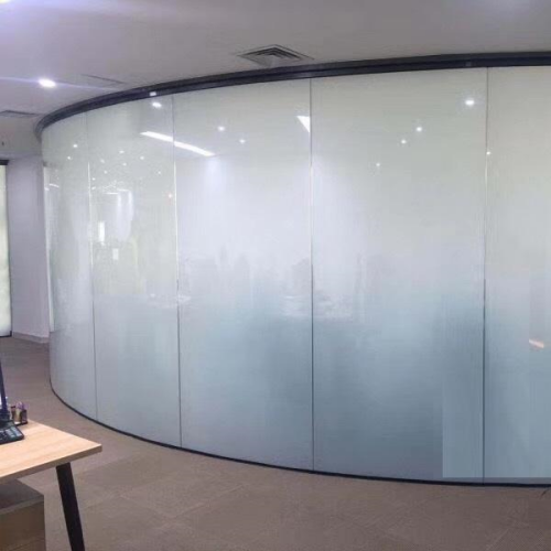 Producer Quote Smart Pdlc Glass Electrical Glass