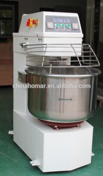 Lift Spiral mixer/spiral mixer /bread mixer