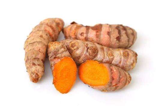 Turmeric Jpg