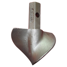 Auger Teeth / Digger Teeth