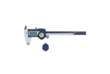 IP54 0-100mm Stainless Steel Vernier Caliper