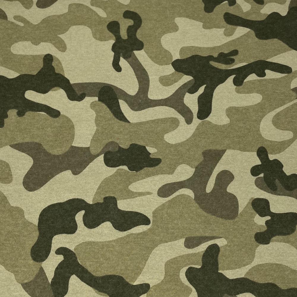 Pano de poliéster de reciclagem de algodão Cotton Recycle Polyester Cloth