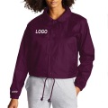 Custom Women's Jackets On Sale