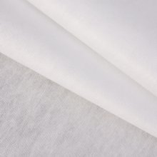 Meltblown Nonwoven Fabric for Mask