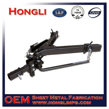 Trailer Towing Hitch Parts of Weight Distribution Hitch Parts