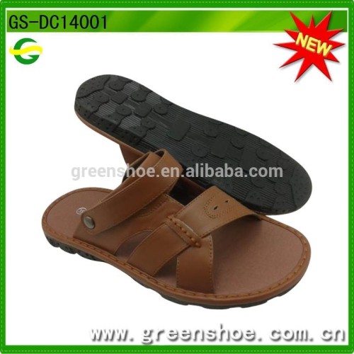 Wholesale cheap men's sandal