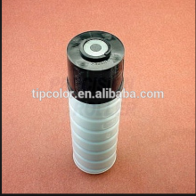 Compatible Xerox 6R1006 Black Laser Toner Cartridges