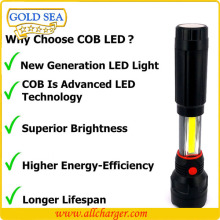 multi tool led torch light decorative lighting