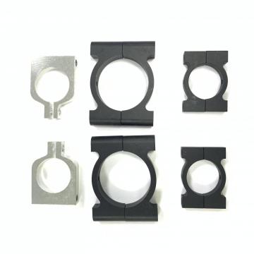 35mm OD Aluminum Tube Clamps for Multicopter