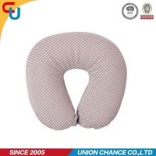 plush pillow,wholesale pillow cases,pregnancy pillow,nice house, better life