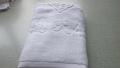 Toalha de banho jacquard personalizado Tamanho: toalha de banho do Hotel