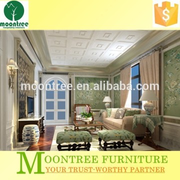 Moontree MLR-1329 Top Quality Comtemporary Living Room Furniture