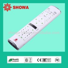 PC remote control 2.4G Flymouse