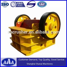 hot sale brokers for mining in africa with high capacity and low price mini jaw crusher stone breaking PEX jaw crusher machine