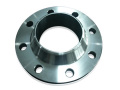 JIS B220-1984 FLANGE SLIP-ON 20KG / CM2