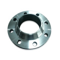 JIS B220-1984 20KG / CM2 SLIP-ON FLANGE