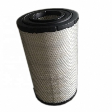 Heavy parts Air filter VOE11033998