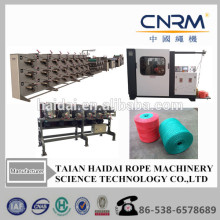 PP Agricultural Film Production Line