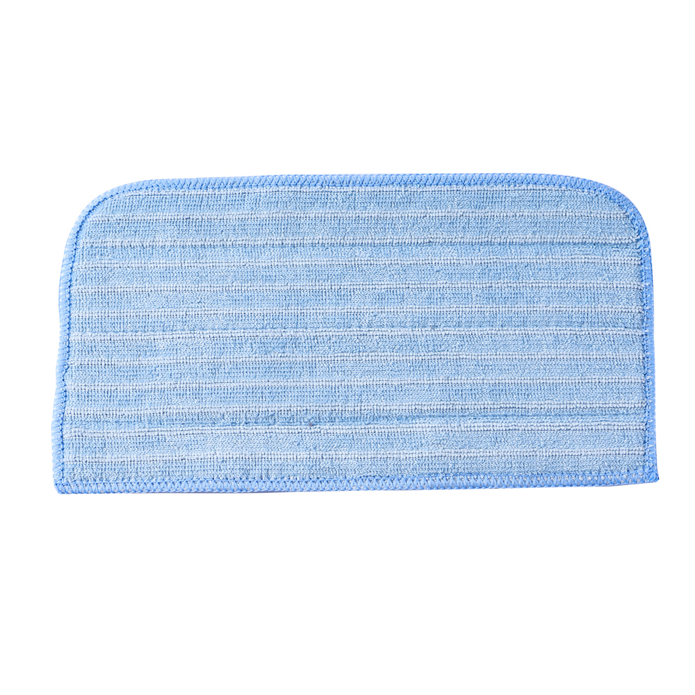 SSN1700 Шваблика SSN1700 MOP