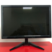 Factory Wholesale 17.1 Widescreen Refurbished LED Laptop Monitor
