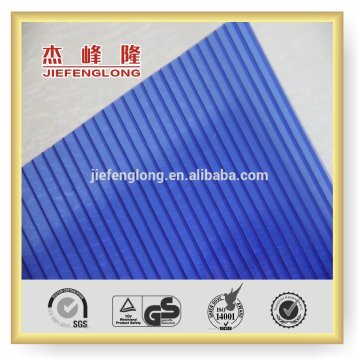 bayer plastic sheets 4mm polycarbonate panel