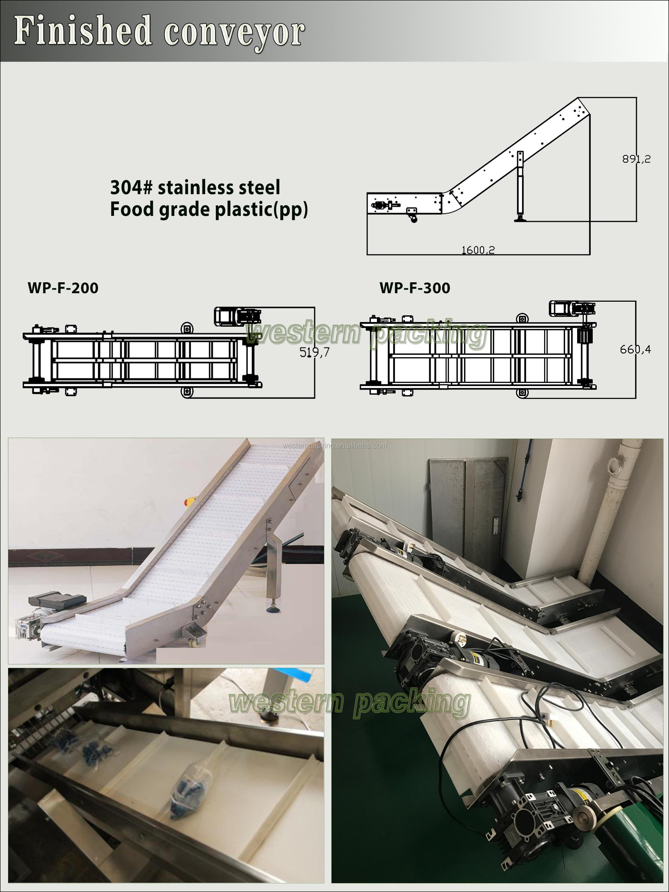 Potato Chips Packing Machine , Automatic Packing Machine , potato chips packaging machine