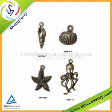 Alloy Charms charms for necklaces and pendants