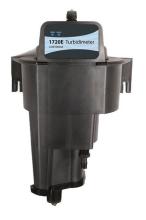 Turbidity Meter