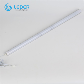 Segitiga LEDER Led Under Cabinet Lighting