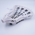 aangepast kleuren lacrosse mesh