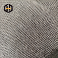 Polyester-Greige-Mesh-Gewebe für Gewebeklebeband
