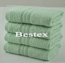 Woven Technics and Quick-Dry Feature Towels And Home Textiles