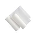 Disposable Anti-oil Towel White Cleaning Cloth Roll