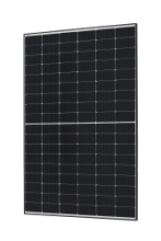 Low Voltage Inverter