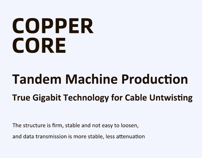 cat5e utp lan cable_17