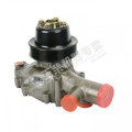 G2C00-1307020B G2C00-1307020 Yuchai Water Pump Genuine