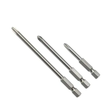CNC Machine Universal Solid Carbide Drill Bits